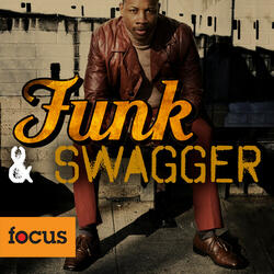 Got Some Funk