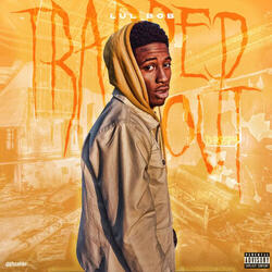 Trapped Out