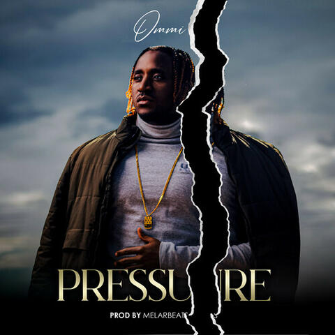 Pressure