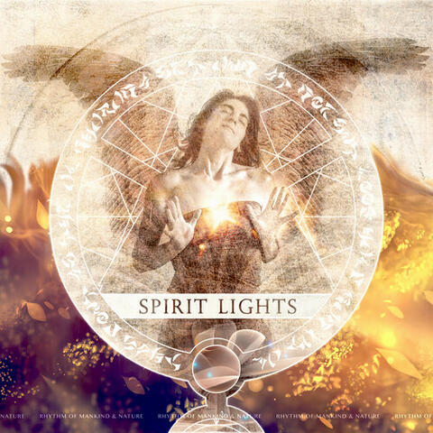 Spirit Lights