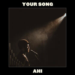 Your Song
