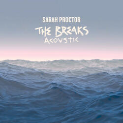 The Breaks