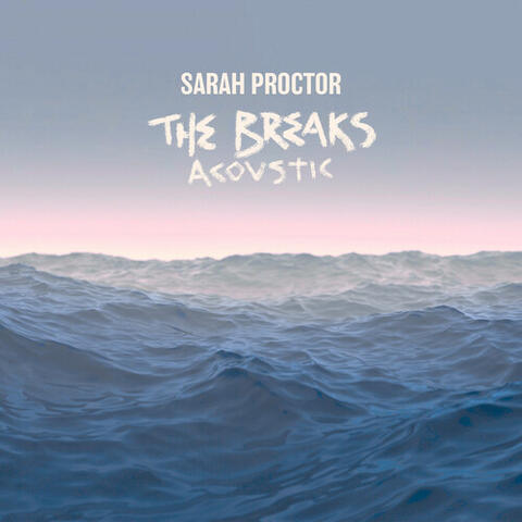 The Breaks