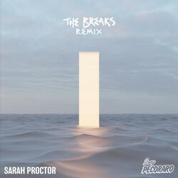 The Breaks