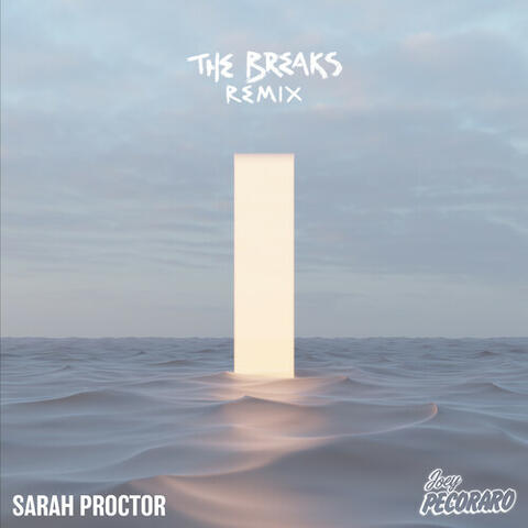 The Breaks