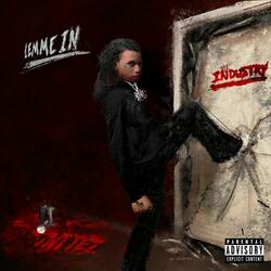 Hard Knock, Pt.3