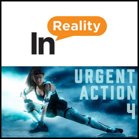 Urgent Action 4