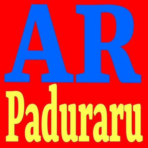 AR