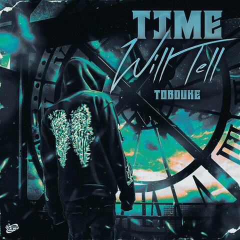 Time Will Tell