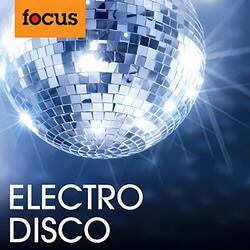 Future Disco