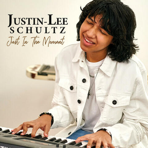 Justin-Lee Schultz