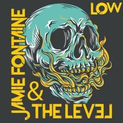 Low