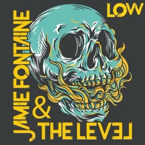 Low