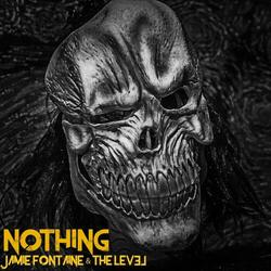 Nothing