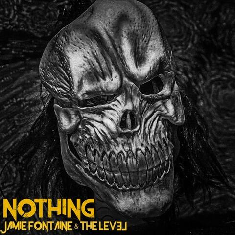 Nothing