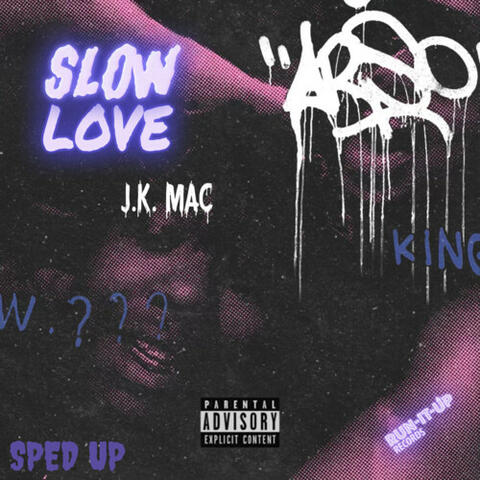Slow Love