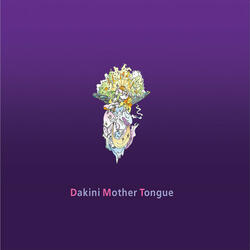 Amethyst Corrida