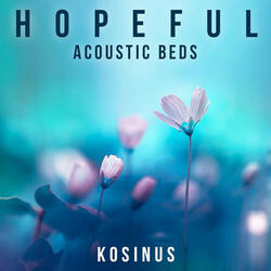 Light-Hearted Acoustic Bed
