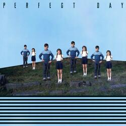 Perfect Day