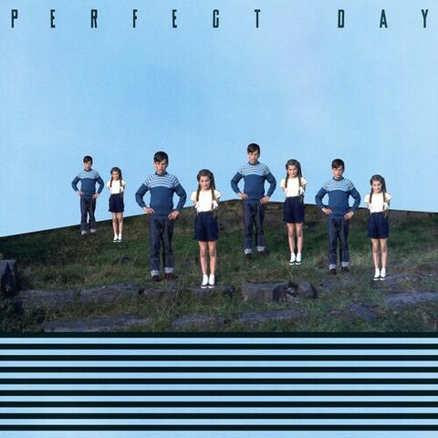 Perfect Day