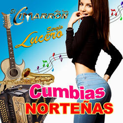 Las Pilanderas