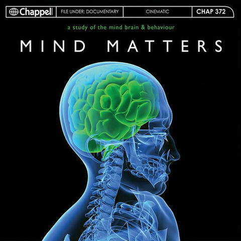 Mind Matters