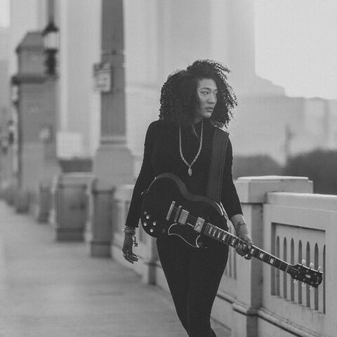 Runaway Train