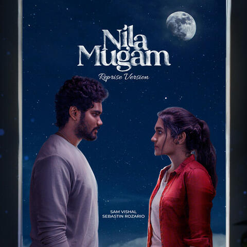 Nila Mugam