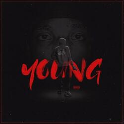 Young