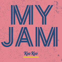 My Jam