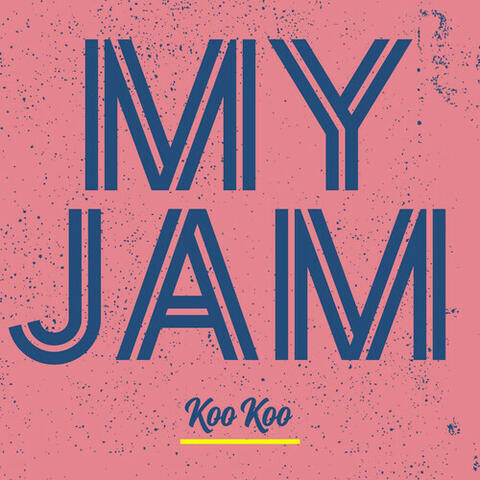 My Jam
