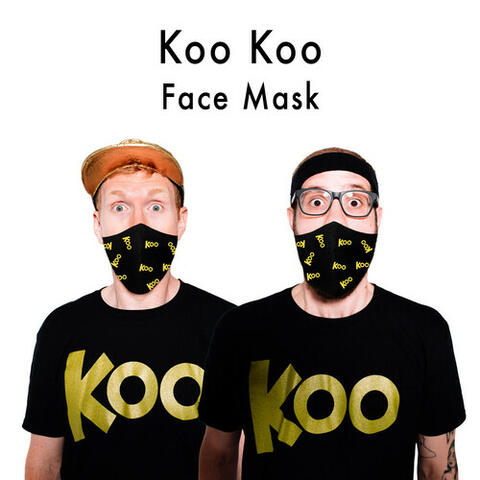 Face Mask