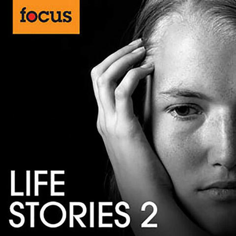 Life Stories 2