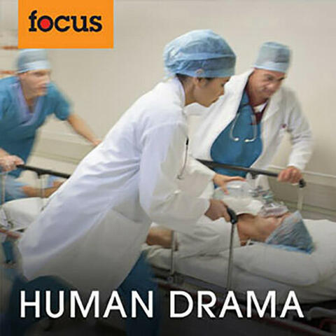 Human Drama