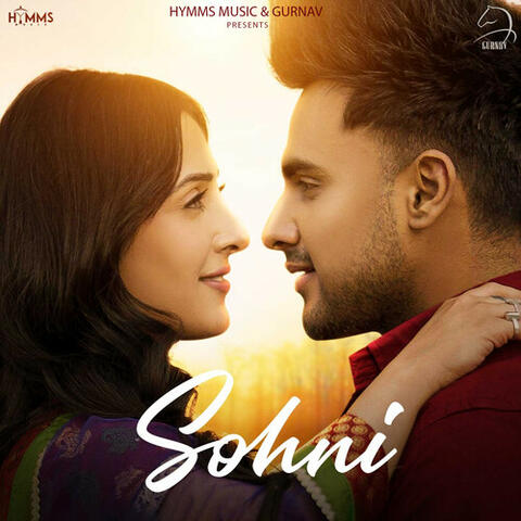 Sohni