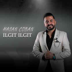 Ilgıt Ilgıt