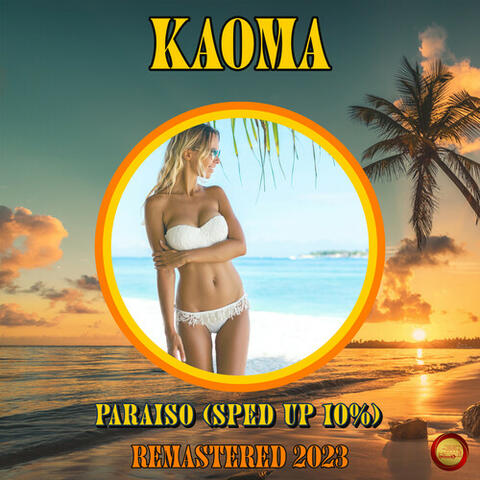 Paraiso