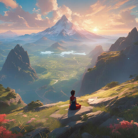 Relaxing Music - Cielo Infinito