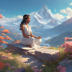 Relaxing Music - My Space