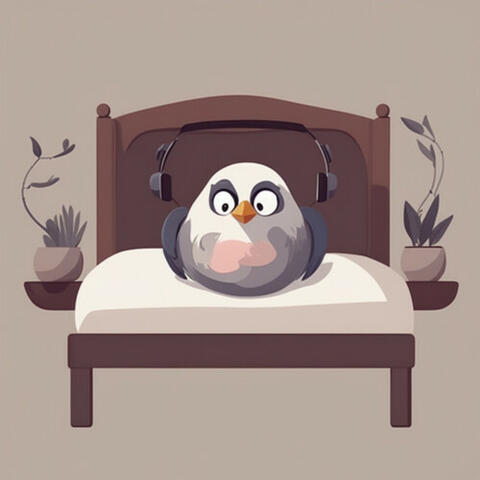 Relaxing Music - Never