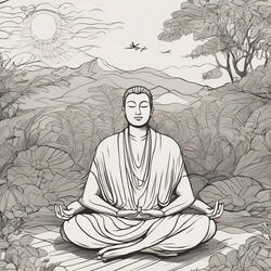 Relax Music - Pianeta