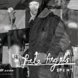 Spent