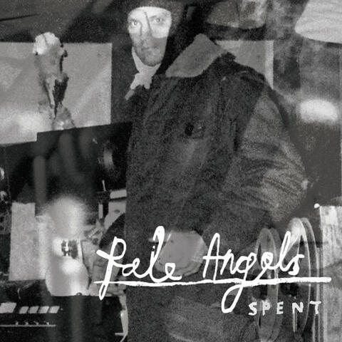 Spent
