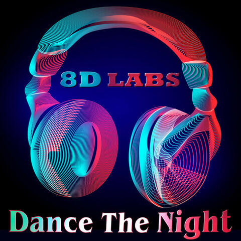 Dance the Night