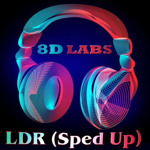 LDR