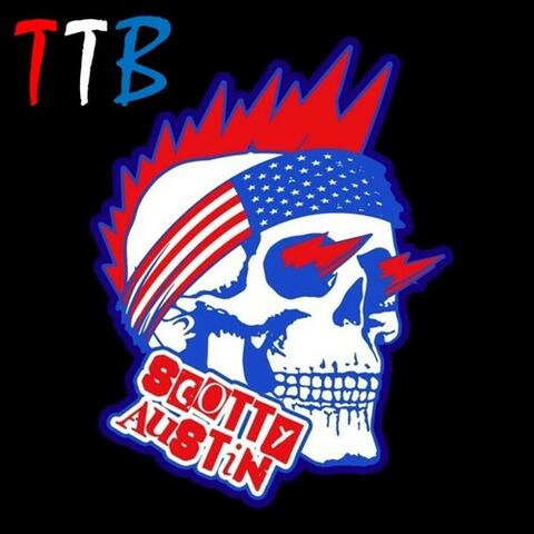 TTB
