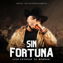 Sin Fortuna