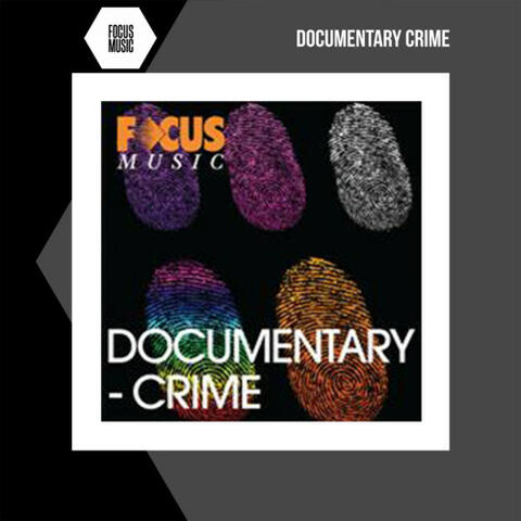Documentary - Crime
