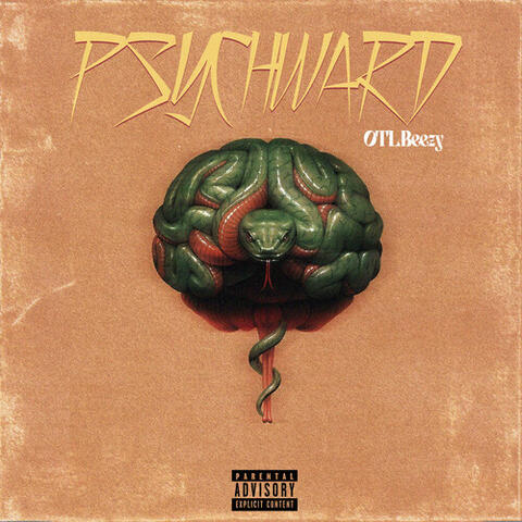 Psychward