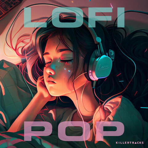 Lo-Fi Pop
